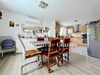 Ma-Cabane - Vente Maison ALGOLSHEIM, 118 m²