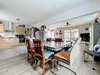 Ma-Cabane - Vente Maison ALGOLSHEIM, 118 m²