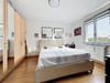 Ma-Cabane - Vente Maison ALGOLSHEIM, 118 m²