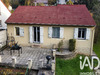 Ma-Cabane - Vente Maison Algrange, 100 m²