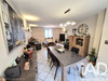 Ma-Cabane - Vente Maison Algrange, 81 m²