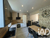 Ma-Cabane - Vente Maison Algrange, 76 m²
