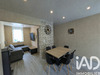 Ma-Cabane - Vente Maison Algrange, 76 m²