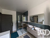 Ma-Cabane - Vente Maison Algrange, 76 m²