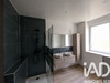 Ma-Cabane - Vente Maison Algrange, 76 m²