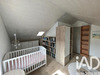 Ma-Cabane - Vente Maison Algrange, 76 m²