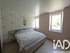 Ma-Cabane - Vente Maison Algrange, 76 m²