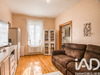 Ma-Cabane - Vente Maison Algrange, 65 m²