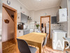 Ma-Cabane - Vente Maison Algrange, 65 m²