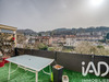 Ma-Cabane - Vente Maison Algrange, 65 m²