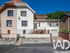 Ma-Cabane - Vente Maison Algrange, 135 m²