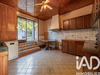 Ma-Cabane - Vente Maison Algrange, 135 m²