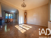 Ma-Cabane - Vente Maison Algrange, 135 m²