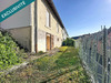 Ma-Cabane - Vente Maison Algrange, 85 m²