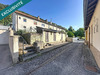 Ma-Cabane - Vente Maison Algrange, 85 m²