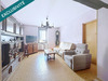 Ma-Cabane - Vente Maison Algrange, 85 m²