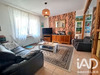 Ma-Cabane - Vente Maison Algrange, 107 m²