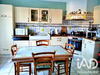 Ma-Cabane - Vente Maison Algrange, 107 m²