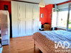 Ma-Cabane - Vente Maison Algrange, 107 m²