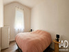 Ma-Cabane - Vente Maison Algrange, 68 m²