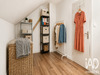 Ma-Cabane - Vente Maison Algrange, 68 m²
