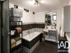 Ma-Cabane - Vente Maison Algrange, 68 m²