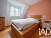 Ma-Cabane - Vente Maison Algrange, 110 m²