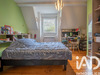 Ma-Cabane - Vente Maison Algrange, 110 m²