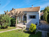 Ma-Cabane - Vente Maison ALIGNAN DU VENT, 121 m²