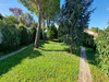 Ma-Cabane - Vente Maison ALIGNAN DU VENT, 121 m²
