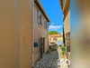 Ma-Cabane - Vente Maison Alignan-du-Vent, 42 m²