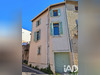 Ma-Cabane - Vente Maison Alignan-du-Vent, 42 m²