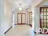 Ma-Cabane - Vente Maison Alignan-du-Vent, 98 m²