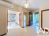 Ma-Cabane - Vente Maison Alignan-du-Vent, 98 m²