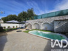 Ma-Cabane - Vente Maison Alignan-du-Vent, 103 m²