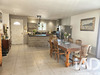 Ma-Cabane - Vente Maison Alignan-du-Vent, 103 m²