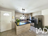Ma-Cabane - Vente Maison Alignan-du-Vent, 103 m²