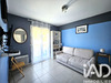 Ma-Cabane - Vente Maison Alignan-du-Vent, 103 m²