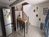 Ma-Cabane - Vente Maison ALIGNAN DU VENT, 62 m²
