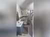 Ma-Cabane - Vente Maison ALIGNAN DU VENT, 62 m²