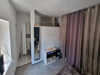 Ma-Cabane - Vente Maison ALIGNAN DU VENT, 62 m²