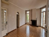 Ma-Cabane - Vente Maison ALIGNAN DU VENT, 160 m²