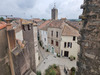 Ma-Cabane - Vente Maison ALIGNAN DU VENT, 160 m²
