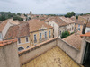 Ma-Cabane - Vente Maison ALIGNAN DU VENT, 160 m²