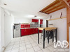Ma-Cabane - Vente Maison Alignan-du-Vent, 62 m²