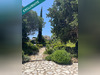 Ma-Cabane - Vente Maison Alignan-du-Vent, 112 m²