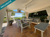 Ma-Cabane - Vente Maison Alignan-du-Vent, 112 m²