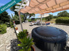 Ma-Cabane - Vente Maison Alignan-du-Vent, 112 m²