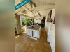 Ma-Cabane - Vente Maison Alignan-du-Vent, 112 m²