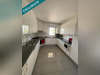 Ma-Cabane - Vente Maison Alignan-du-Vent, 112 m²